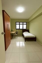 Blk 310B Anchorvale Vista (Sengkang), HDB Executive #503584761